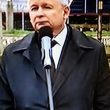 Kaczyński referendum odwołanie Gronkiewicz-Waltz